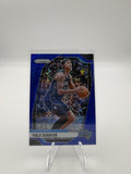 2024-25 Panini Prizm - Paolo Banchero #183 Blue Sparkle Prizm /144