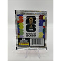 2026 Panini FIFA World Cup Sticker Exclusive Factory Sealed Pack