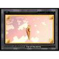 2025 Panini Minecraft 15th Anniversary #201 Top of the World #/199