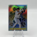 2026 Topps Series 2 Colson Montgomery Titans Of The Game (RC)