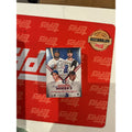 2026 TOPPS SERIES 2 BLASTER BOX