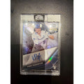 Topps Chrome Black Vinnie Pasquantino