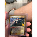 2026 30th Metagross δ #11/113