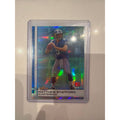 Topps Finest Matthew Stafford 050/429
