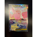Perfect Order Mega Clefable ex #119/088