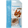 Pokémon NBPM 005 Nanoblock - Evee