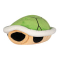Mario Green Shell Plush