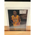 2013-14 Panini Position Powers - Kobe Bryant
