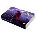 Final Fantasy Gunslinger in The Abyss Prerelease Kit