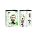 Thrilljoy Beetlejuice PIX! - Beetlejuice (Spike) 2026 Summer Event Exclusive