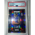 2023 Prizm Zay Flowers #317 PSA 10
