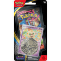 Phantasmal Flames Single Pack Blister