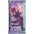 Lorwyn Eclipsed Collector Booster Pack