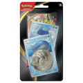 Pokémon TCG: Mega Evolution Single Pack Blister