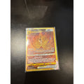 2023 Arceus VSTAR #GG70/GG70