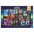 Disney Lorcana: The First Chapter Collector Set Bundle