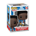 Funko Pop! Ted Lasso - Sam Obisanya #1355