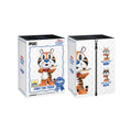 Thrilljoy Kellogg’s Frosted Flakes PIX! - Tony the Tiger 2026 Summer Event Exclusive
