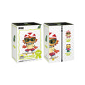 Thrilljoy Rocket Power PIX! - Otto Rocket 2026 Summer Event Exclusive