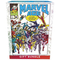 Magic: The Gathering | Marvel Super Heroes Gift Bundle