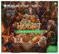 Magic: The Gathering | The Hobbit - Crack the Plates Scene Box