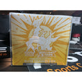 Brilliant Stars Pokemon Center Elite Trainer Box