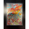2026 30th Celebration Moltres #130/128