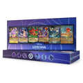 Disney Lorcana TCG: D23 2026 Collection - 6-Card Promo Set