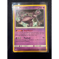 2019 Mewtwo #75/214
