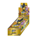 Pokémon Sun & Moon : Tag Team GX All Stars Japanese Booster Box