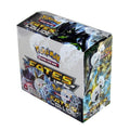 Pokémon TCG: XY - Fates Collide Booster Box