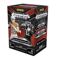 2026 Panini Prizm Draft Picks Football Blaster Box