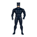 McFarlane Toys DC Super Powers Wave 14 - 4.5" Action Figure - Assorted