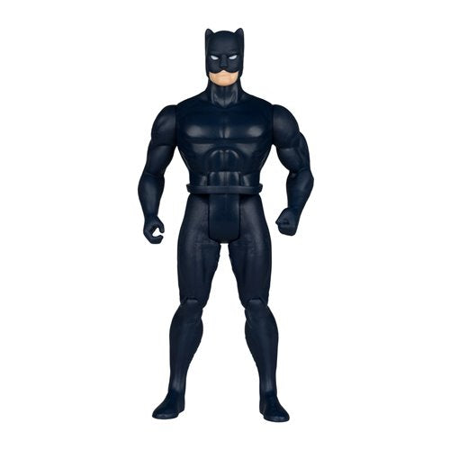 McFarlane Toys DC Super Powers Wave 14 - 4.5" Action Figure - Assorted