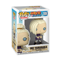 Funko Pop! Naruto: Shippuden - Ino Yamanaka #1506