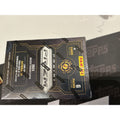 2025 Panini Prizm FIFA Blaster Box