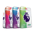 Topps Premier League 2026 - Debut Edition - Super Tin