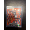Phoenix Ashton Jeanty /99