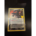 Celebrations Umbreon Star #17/17