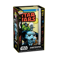 Funko Pop! Star Wars - Sandtrooper #06