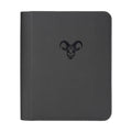 4 Pocket TopLoader Binder