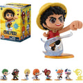 One Piece Cosbi Blind Box