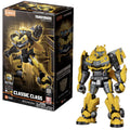 BLOKEES Transformers Classic Class Model Kit | Bumblebee