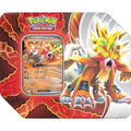 Paradox Destinies Tin