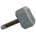 Avengers Marvel Studios Doomsday Thor Rumble Strike Hammer
