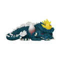 Funko Pop! Godzilla - Space Godzilla Sleeping