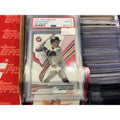 2024 Topps Pristine Buster Posey Pristine Red PSA 10