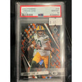 Jordan Love 2023 phoenix lava PSA 10
