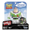 Bop It! Disney and Pixar Toy Story - Buzz Lightyear Edition