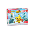 Bitty Pop! Pokémon Advent Countdown Calendar